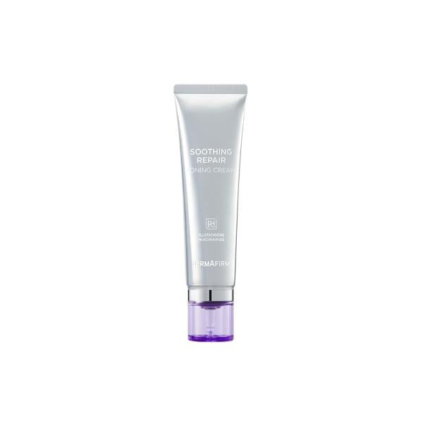 DERMAFIRM トーニングクリーム(チューブ)