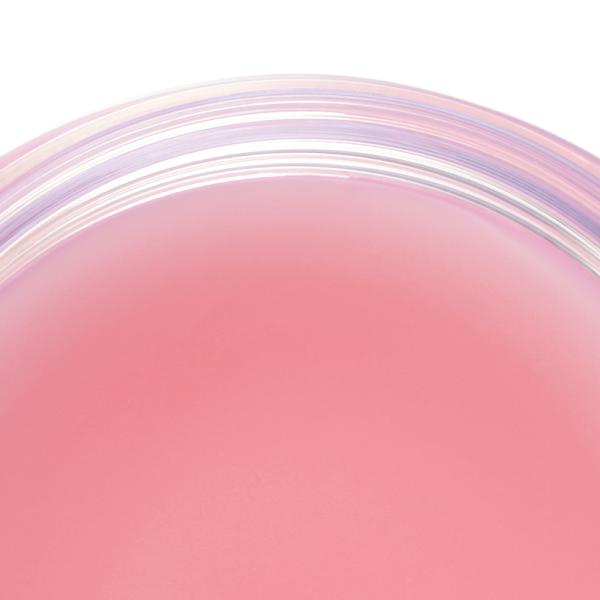 BIO HEAL BOH コラーゲンボリュームリップバーム