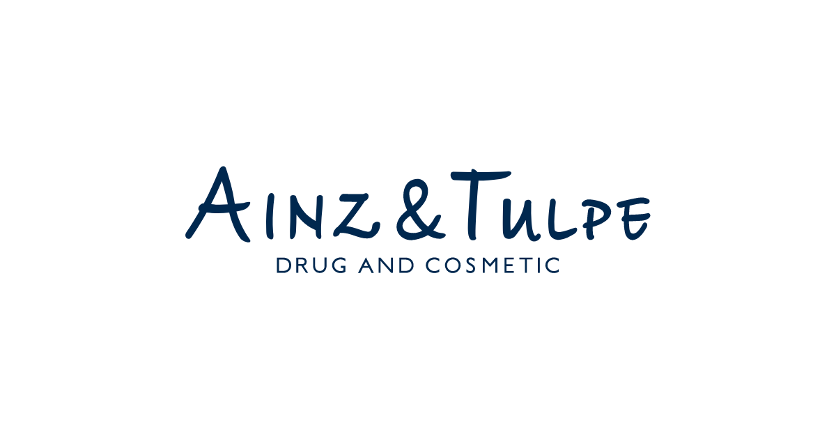 Ainz & Tulpe - 会員限定 SUMMER SALE 開催中 →