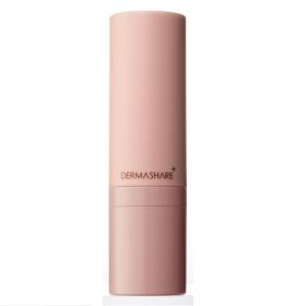 DERMASHARE ヴィーガンナチュラルカバースティックファンデーション