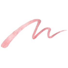 3650 リキッドアイライナー