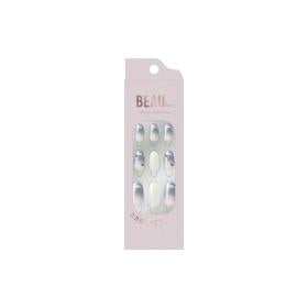 BEAUTY AVENUE ネイルチップ