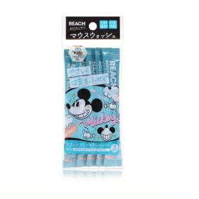 リーチ マウスウォッシュ