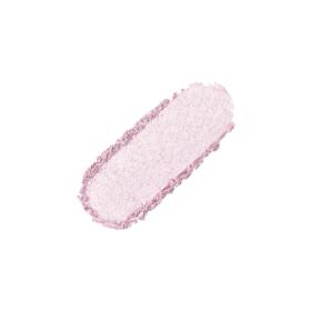 CLIO クリオ プリズム ハイライター
