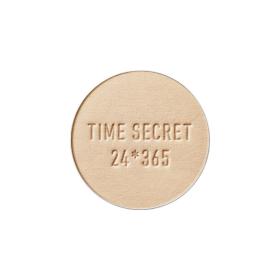 TIME SECRET ミネラル 薬用プレストパウダー<リフィル>