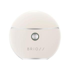 【社販限定】 ブリオス チャームリフト BR-CA01