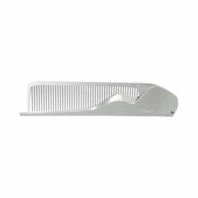 KINUJO Silky jewel comb CMK01