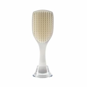KINUJO Silky treatment brush TBK01