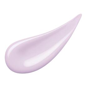 エスプリーク トリプルモイスチュアプライマー