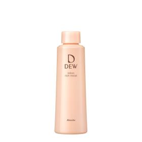 DEW ローション レフィル