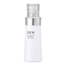 DEW ブライトニングエマルジョン
