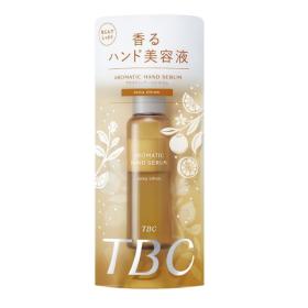 TBC アロマティックハンドセラム