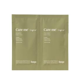 Care me(ケアミー) ペアパック
