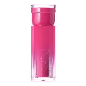 【社販限定】2aN Glaze Bouncing Tint