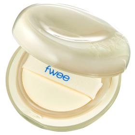 fwee クッションエッグフィットカバー