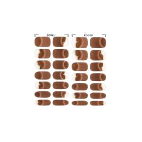 EDGEU 28pcs