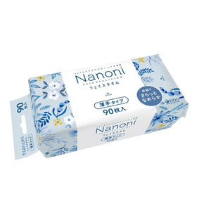 その他スキンケア