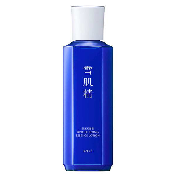 カウンセリング化粧品