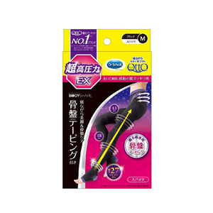 シェイプグッズ