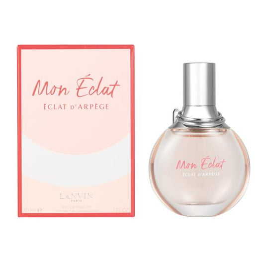 ランバン エクラドゥアルページュ モン エクラ EP 30mL