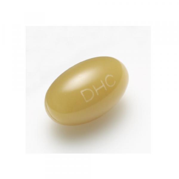 DHC　はとむぎエキス