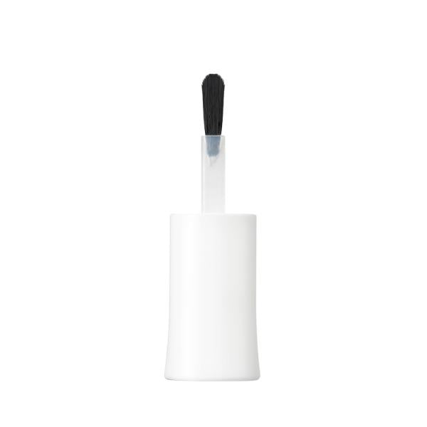 ネイルネイル　アルファ　 ボンドテックトップ&ベースコート　10mL