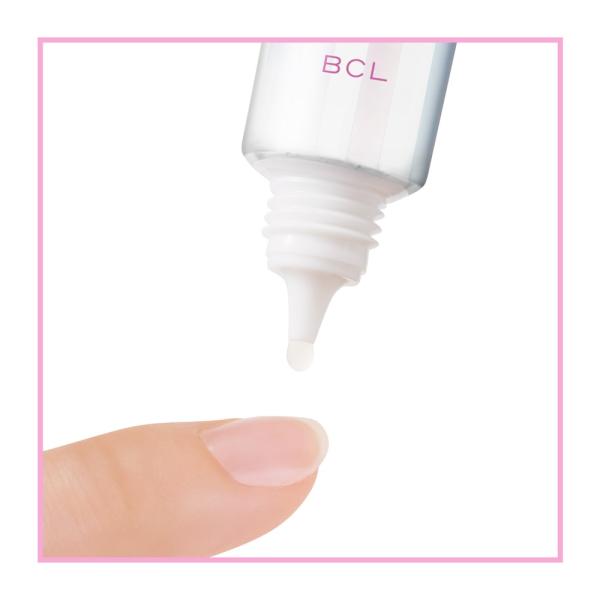 ネイルネイル　アルファ　 ステムテックネイルセラム　15mL