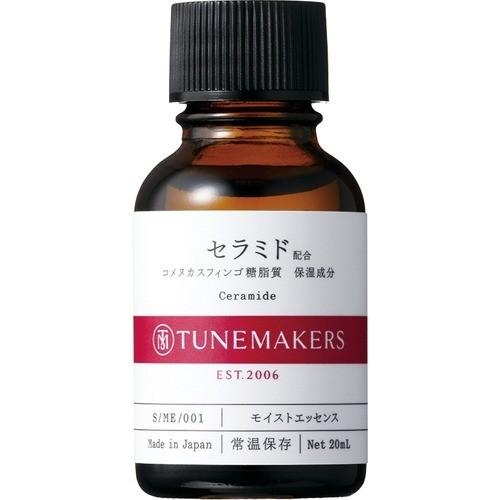 チューンメーカーズ セラミド