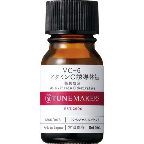 チューンメーカーズ VCー6 ビタミンC誘導体
