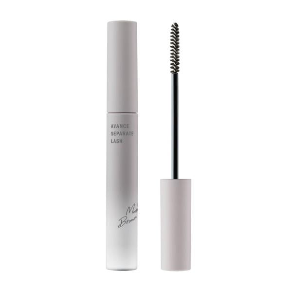 アヴァンセ　セパレートラッシュ
