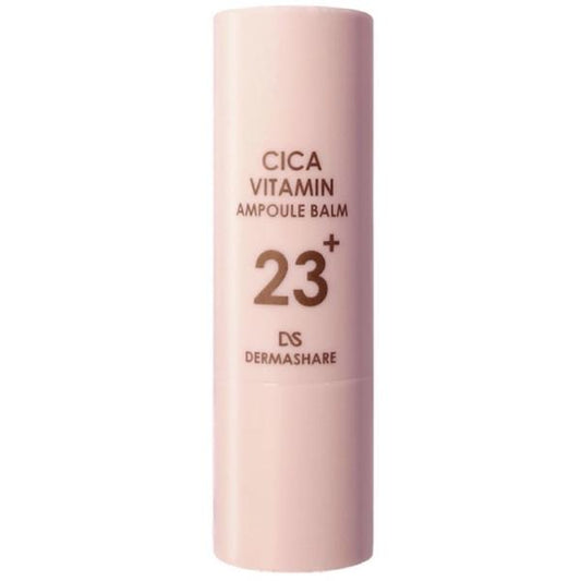 DERMASHARE シカビタミンセラムバーム