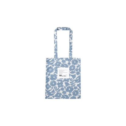 【社販限定】Wpc. グッズトートバッグ
