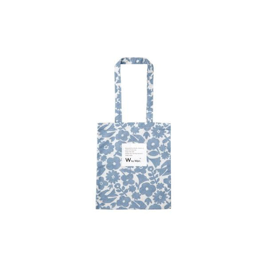 【社販限定】Wpc. グッズトートバッグ