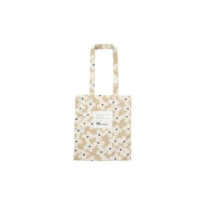 【社販限定】Wpc. グッズトートバッグ