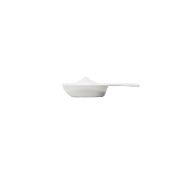 &Papawash×HiKEI 肌が深呼吸する入浴料