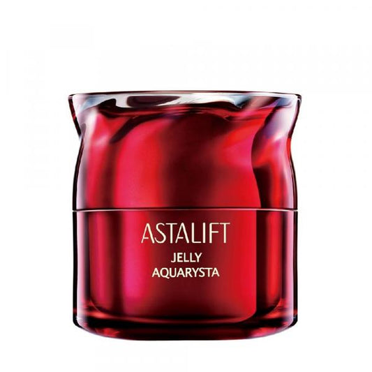 アスタリフト ジェリーアクアリスタ　40g