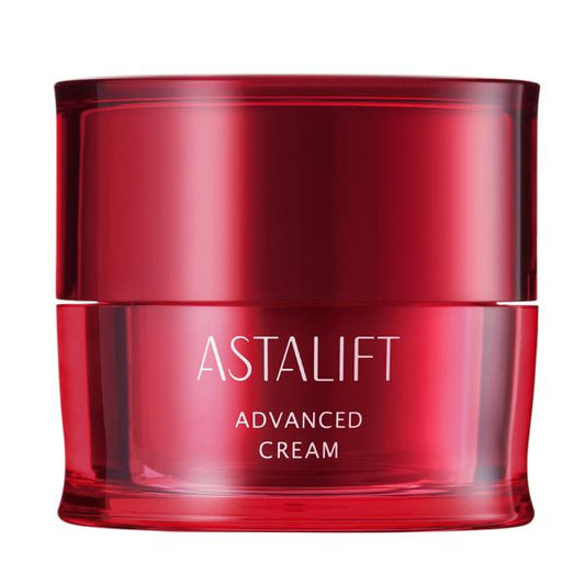 アスタリフト　アドバンスドクリーム