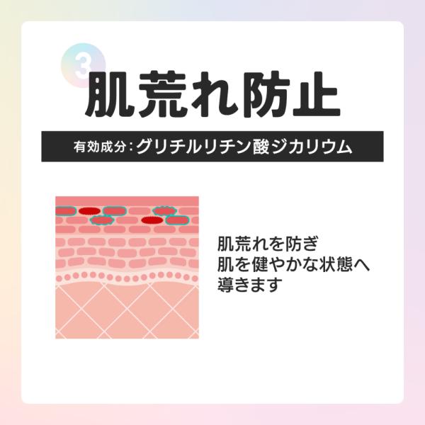 マルスリー　薬用スキンケアUVベース