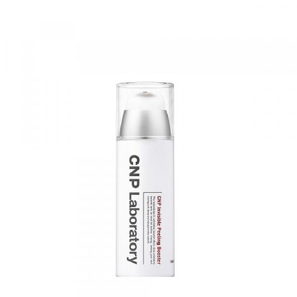 CNPLaboratory　プロポリスブースター 100ML