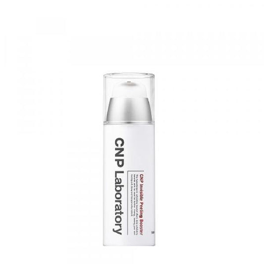 CNPLaboratory　プロポリスブースター 100ML