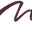 カシスブラック