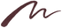 カシスブラック