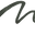 アッシュブラック