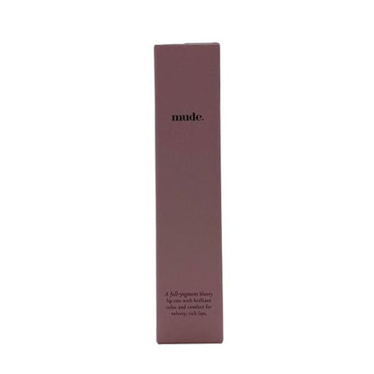 mude　ソフトブラーティント