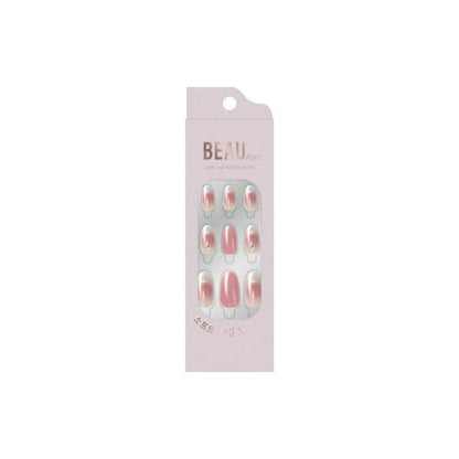 BEAUTY　AVENUE ネイルチップ