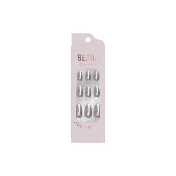 BEAUTY　AVENUE ネイルチップ