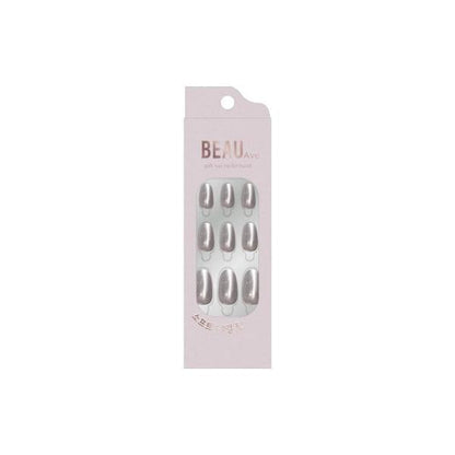 BEAUTY　AVENUE ネイルチップ