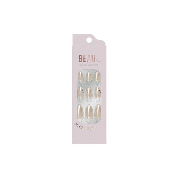 BEAUTY　AVENUE ネイルチップ