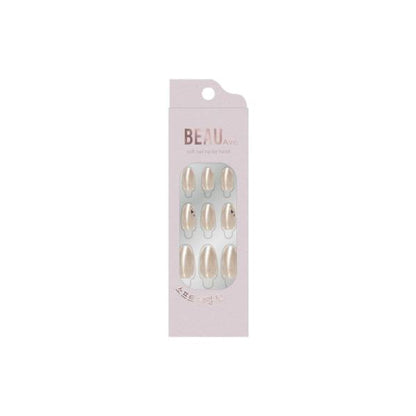 BEAUTY　AVENUE ネイルチップ