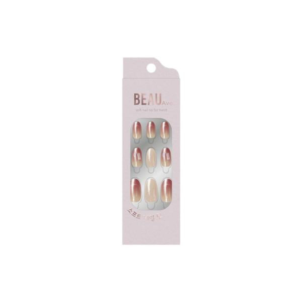 BEAUTY　AVENUE ネイルチップ